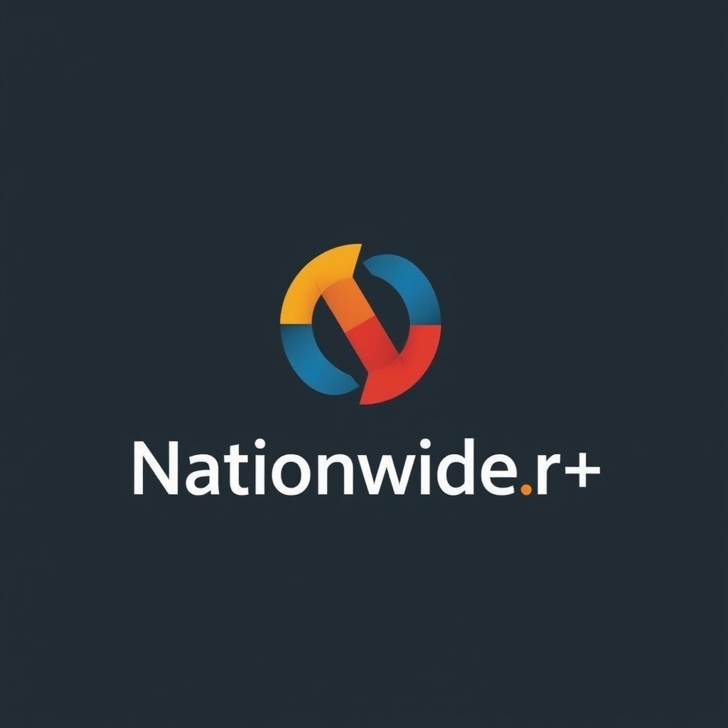 Nationwider